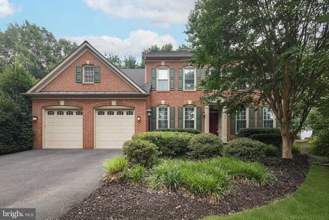 Foto del edificio - 43133 Wintergrove Dr