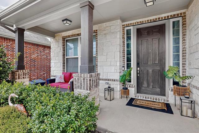 Foto del edificio - 11408 Morrow Ln