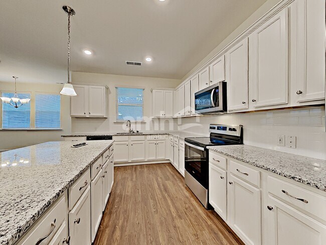 Foto del edificio - 17322 Alydar Commons Ln