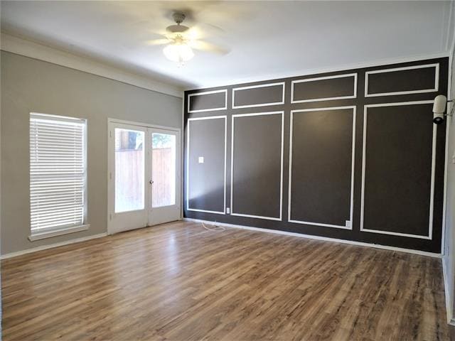 Building Photo - 2252 Jackson Cir