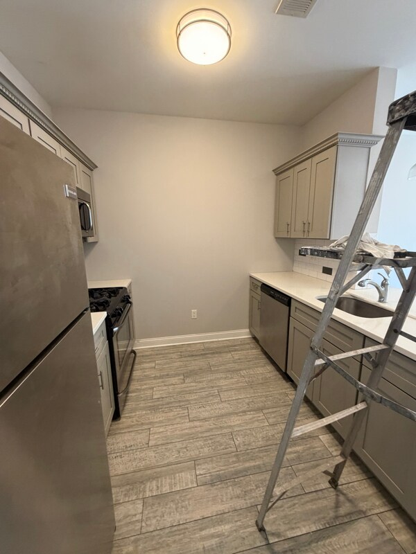 Foto del edificio - 742 Park Ave