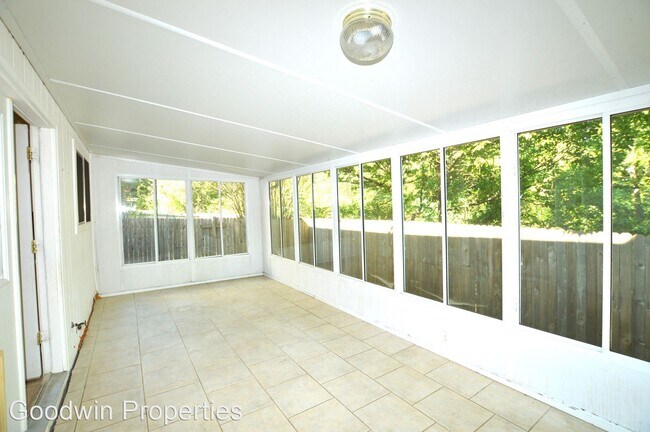 Foto del edificio - 3 br, 2.5 bath House - 9602 Copper Creek D...