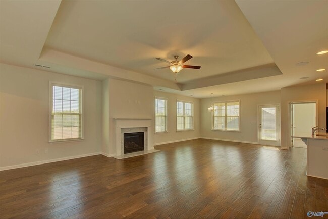 Building Photo - 14229 Grey Goose Ln