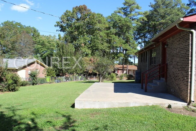 Building Photo - 1746 Haviland Cir