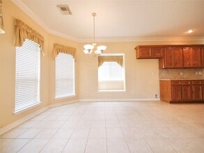 Building Photo - 419 Richmond Pl Dr