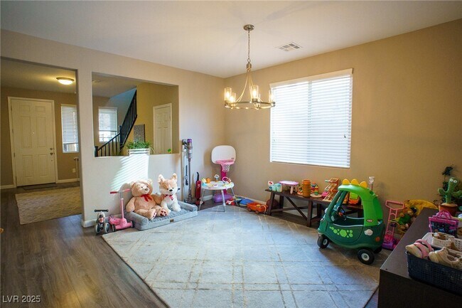 Foto del edificio - 10567 Copperas Cove Ave