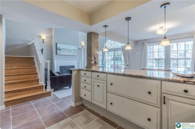 Foto del edificio - 3418 Park Pl