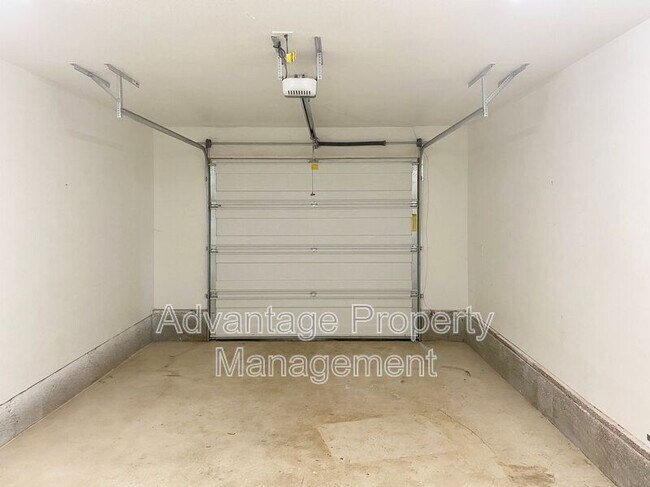 Foto del edificio - 1711 S 9th St