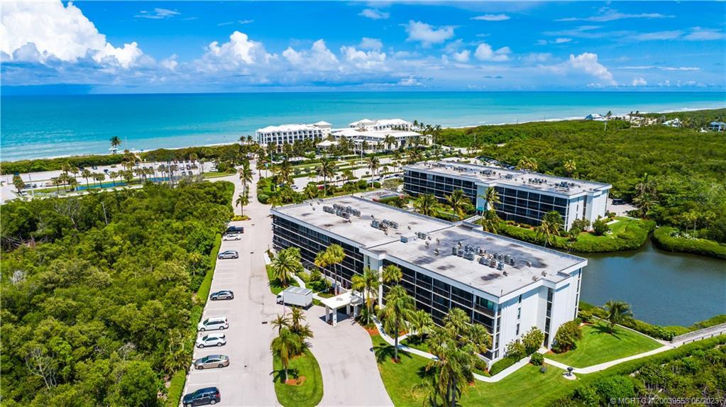 3792 NE Ocean Blvd Unit 212N, Jensen Beach, FL 34957 Condo for Rent