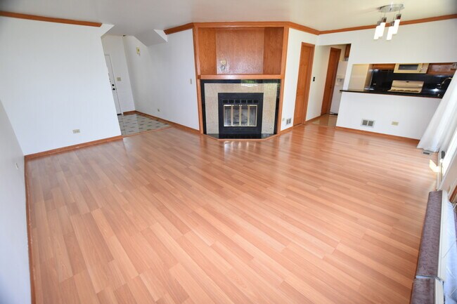 Foto del edificio - 4475 Olmstead Dr