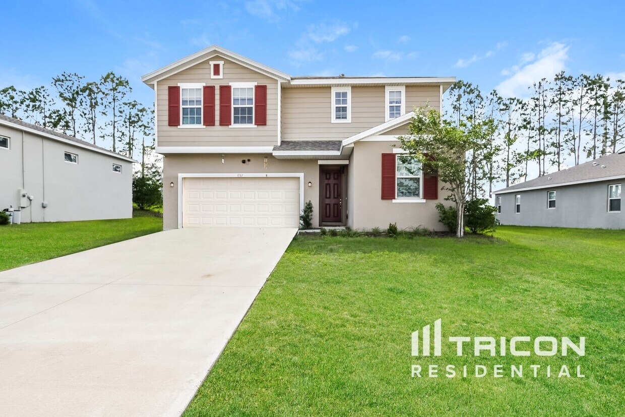 Foto principal - 31767 Broadwater Ave
