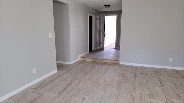 Building Photo - 2357 Landings Ct