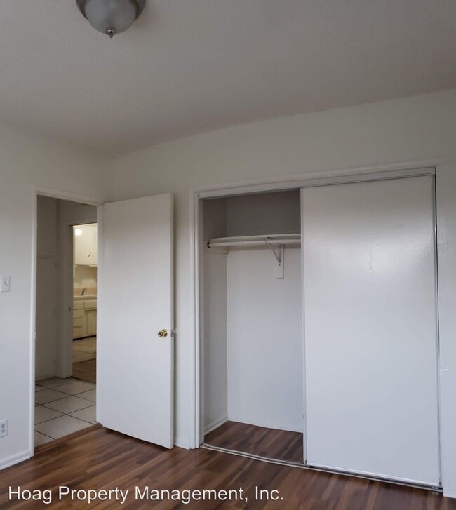 Building Photo - 1621 W 226th St