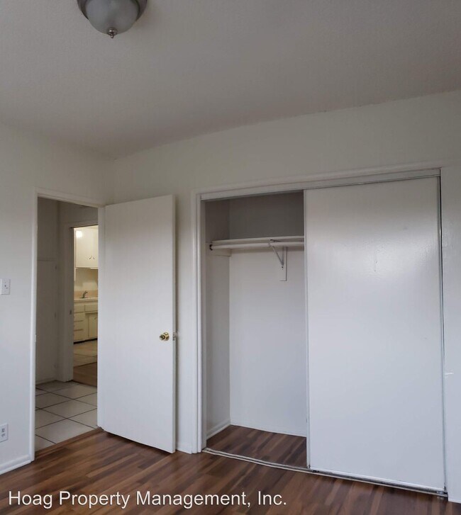 Foto del edificio - 1621 W 226th St