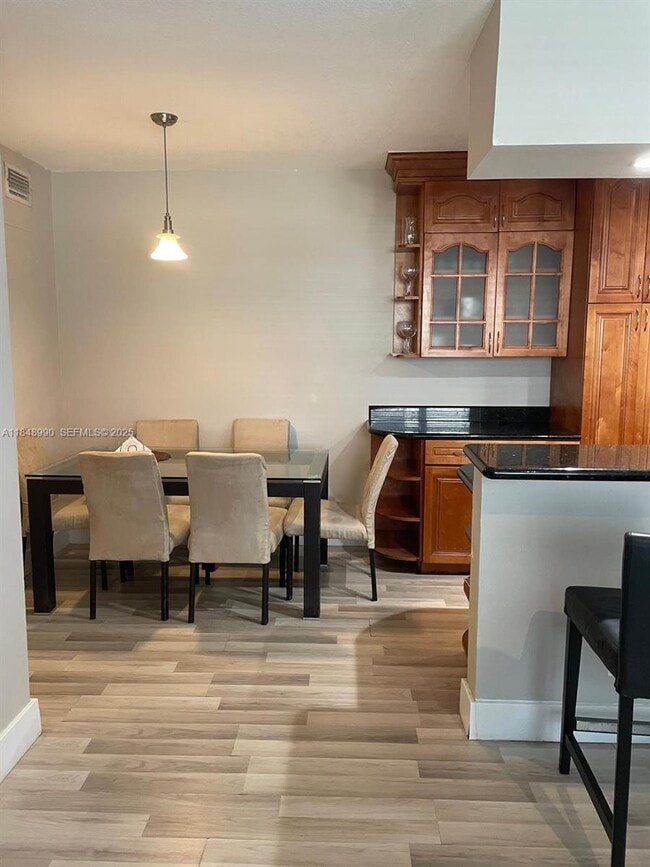 Building Photo - 2200 S Ocean Dr