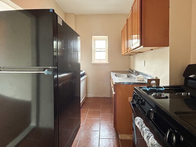 Foto del edificio - 973 Aldus St