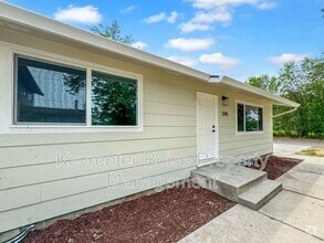 Building Photo - 1245 S Security Ln