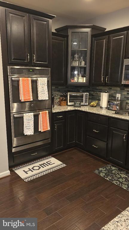 Foto del edificio - 15226 Eve Wy