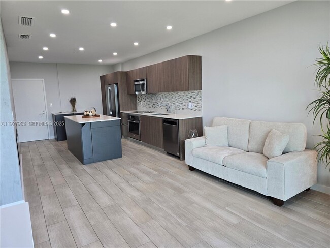 Foto del edificio - 1600 SW 1st Ave