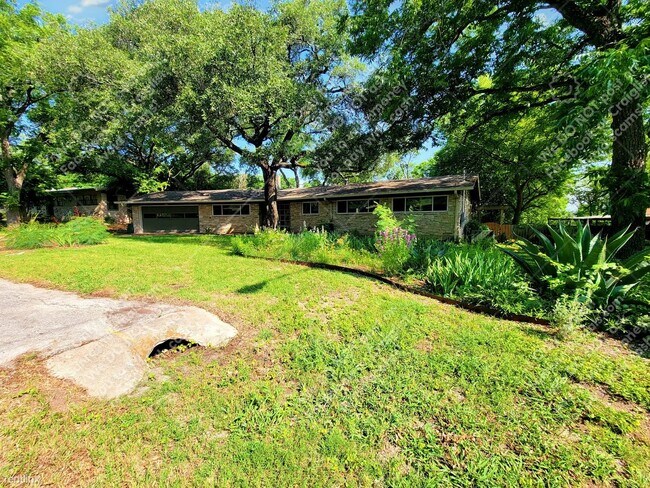 Foto del edificio - 3 br, 2 bath House - 11906 Indianhead Dr