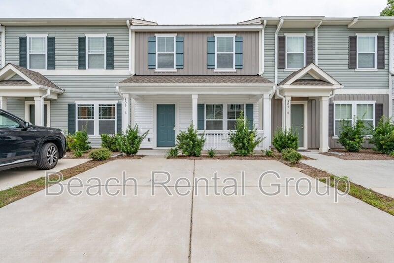 Foto principal - 305 Cherwell ct