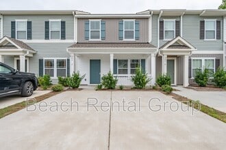 Building Photo - 305 Cherwell ct