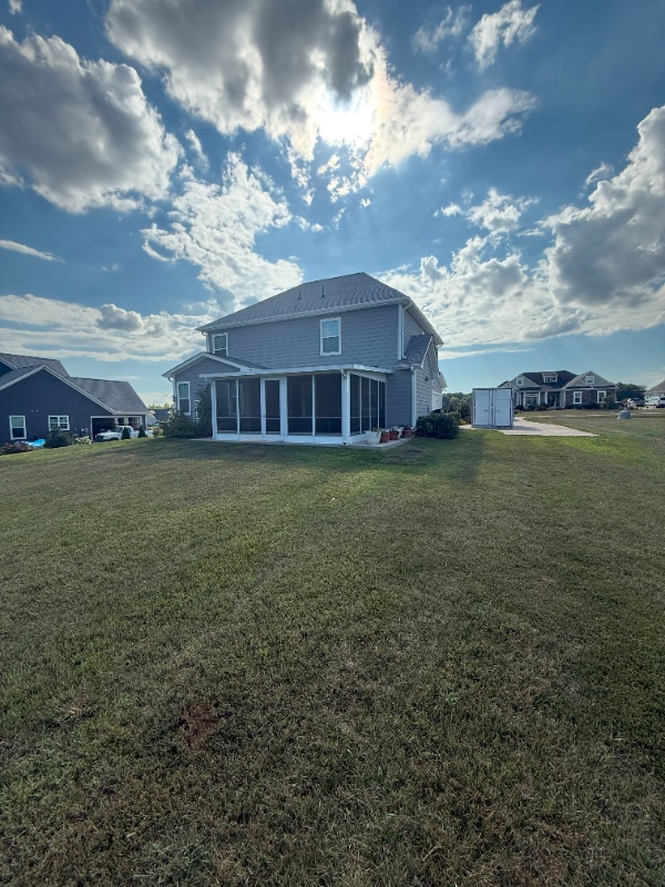 Building Photo - 155 Goldenrod Cir