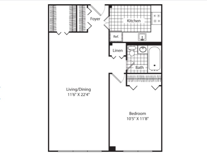 Building Photo - 202 Walden St