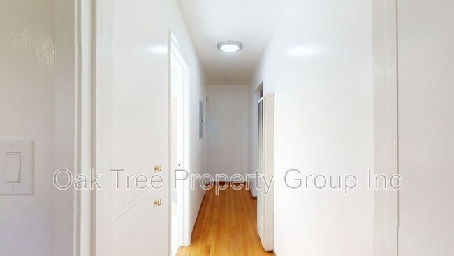 Foto del edificio - 2429-2429 Humboldt Ave