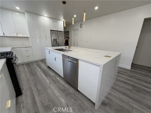 Foto del edificio - 1936 W 66th St