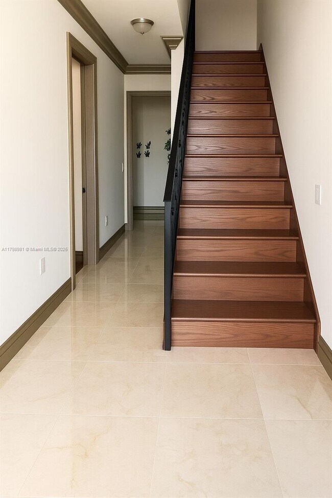 Foto del edificio - 2118 SE 7th St