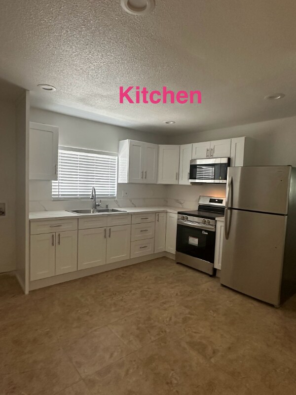 Foto del edificio - 1321 N 31st St