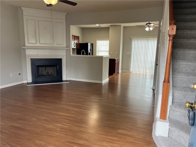 Building Photo - 1023 Annazanes Ct