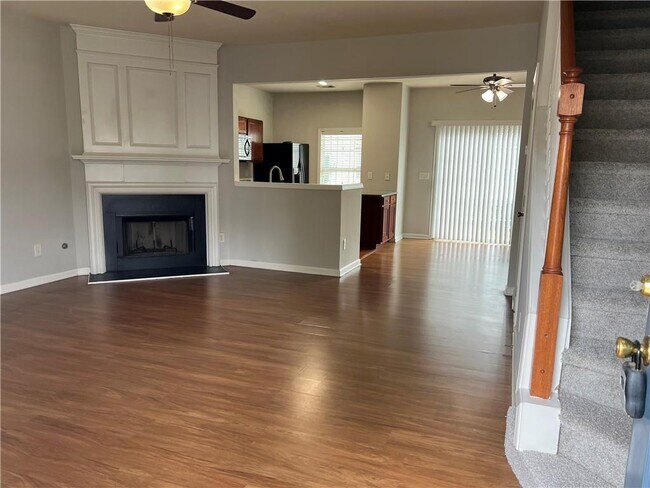 Foto del edificio - 1023 Annazanes Ct