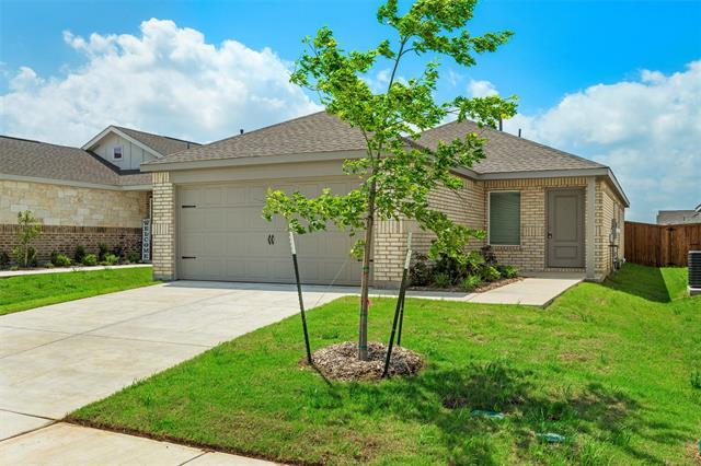 Foto del edificio - 2020 Belgian Dr