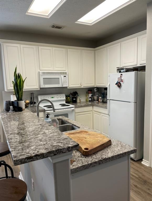 Foto del edificio - 17630 Olympic Park Ln