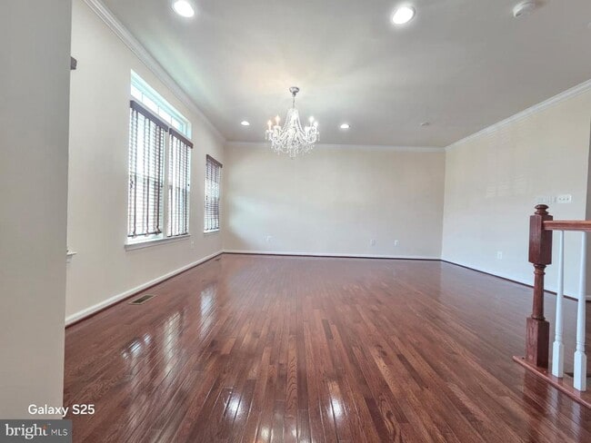 Foto del edificio - 22865 Lacey Oak Terrace