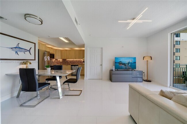 Foto del edificio - 3500 Coral Wy