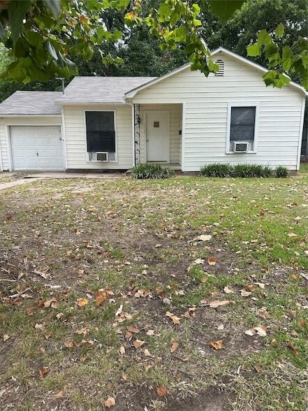 Building Photo - 1615 N Highland Ave