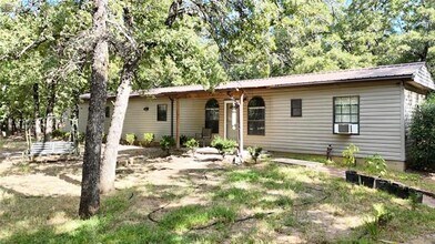 Building Photo - 5283 Co Rd 2442