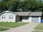 Foto principal - 302 Mt Vernon Dr