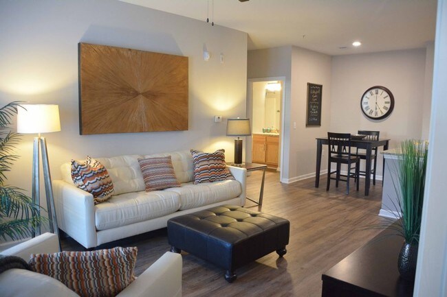 Avalon Apartments - Alquileres en Wilmington, NC | Apartamentos.com