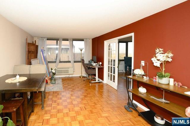 Foto del edificio - 344 Prospect Ave