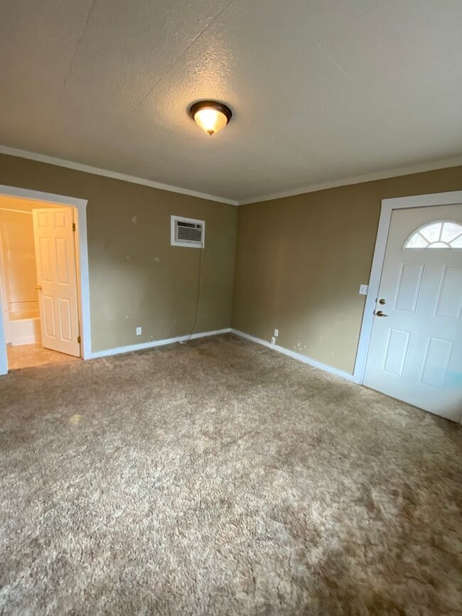 Building Photo - COZY 3RD STREET HOME (APP#97)