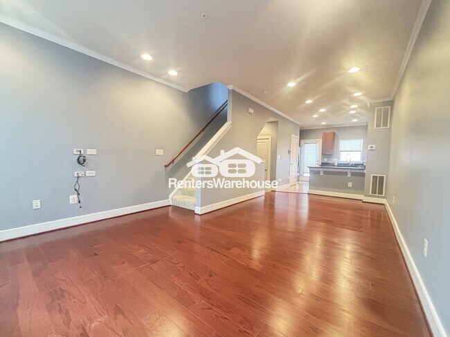 Foto del edificio - 5722 45th Ave