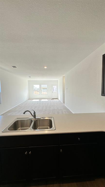 Foto del edificio - 340 The Bad Wy