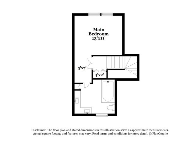 Foto del edificio - 221 Clydesdale Ln SE
