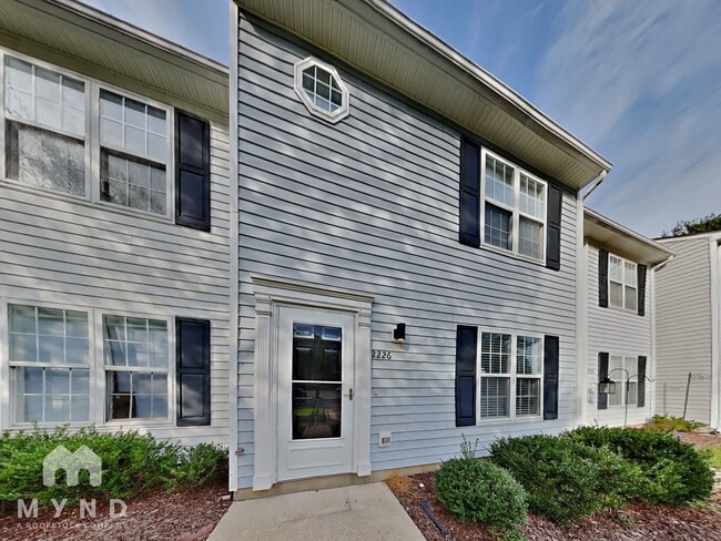 Building Photo - 2226 Walnut Ridge Ct