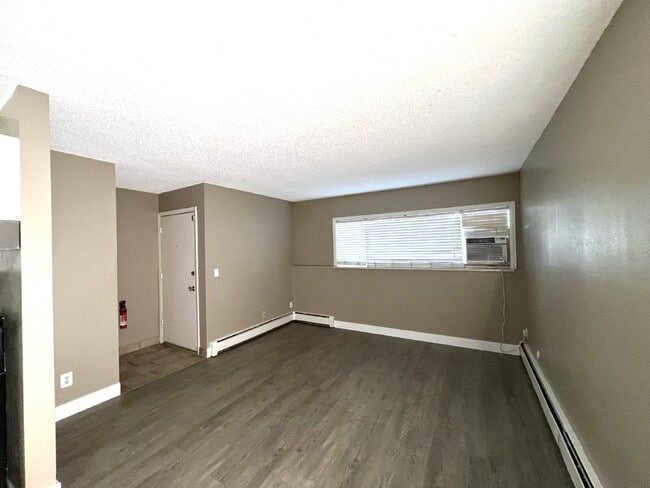 Building Photo - Modern Comfort and Convenience—2BR Condo