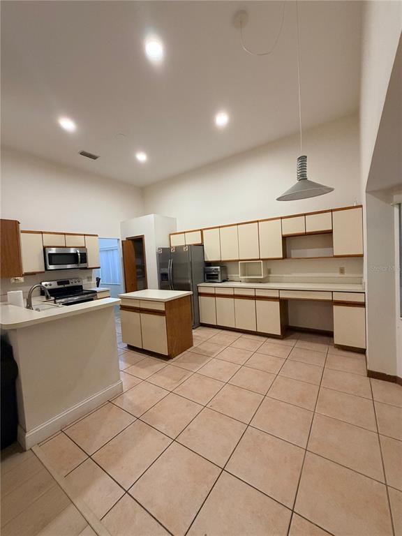 Foto del edificio - 4207 Arbor Oaks Ct